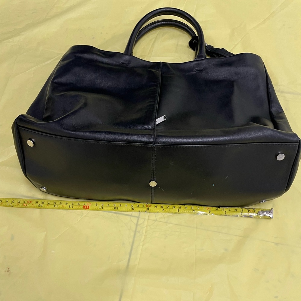 BREE POCKETBOOK